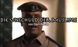 rsgb Die Unschuld der Muslime, Für ein Deutschland ohne Türkisch Islamische Straftäter. Türkisch Islamische Moschee gehört nicht zur Deutschen Kultur rsgb Die Unschuld der Muslime, Für ein Deutschland ohne Türkische Genitalbeschneidung