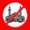 rsgb Für ein Deutschland ohne Türkisch Islamische Straftäter. Türkisch Islamische Moschee gehört nicht zur Deutschen Kultur rsgb Für ein Deutschland ohne Türkische Genitalbeschneidung